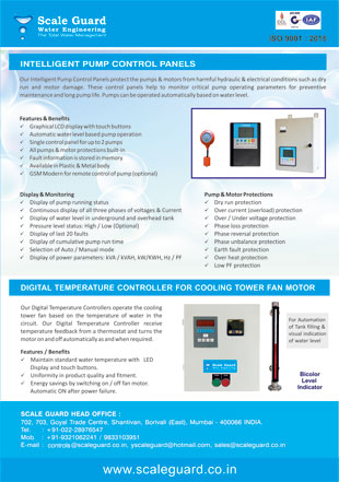 > </div>
<div class=